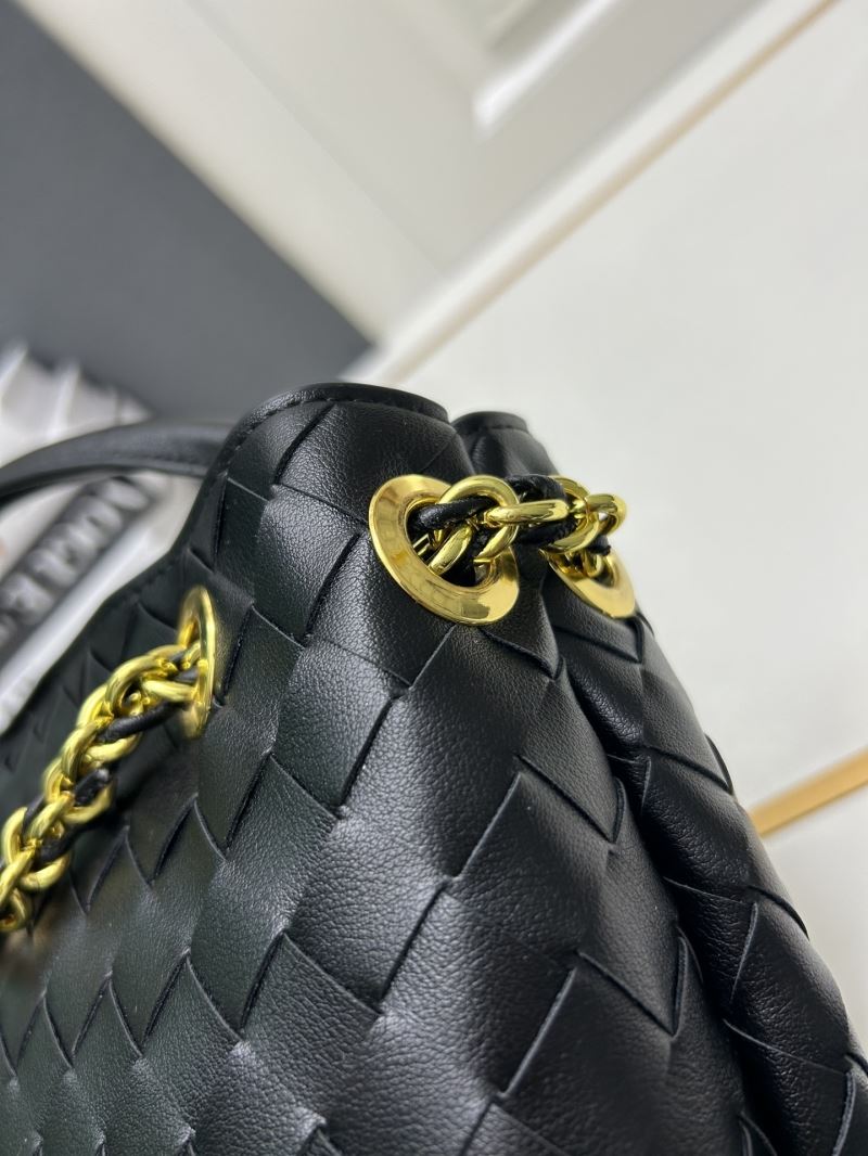 Bottega Veneta Top Handle Bags